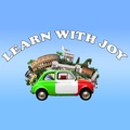 Learn With Joy