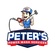 Peter's Power Wash Services