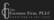 The Guzman Firm, PLLC