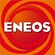 ENEOS USA - Japan’s Largest Oil Company