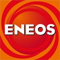 ENEOS USA - Japan’s Largest Oil Company
