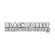 Black Forest Hardwood Floors