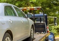 Liam Towing & Roadside