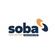 SOBA New Jersey Drug & Alcohol Rehab
