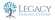 Legacy Healing Center | Drug Detox & Rehab in Fort Lauderdale