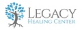 Legacy Healing Center | Drug Detox & Rehab in Fort Lauderdale