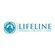 Lifeline Animal Urgent Care