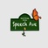 Speech Ave. Inc.