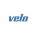 Velo Hand Dryers New Zealand