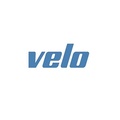 Velo Hand Dryers New Zealand