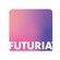 Futuria GmbH