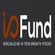 IO Fund