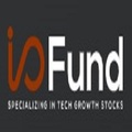 IO Fund
