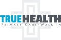 Walk-in Clinic