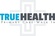 TrueHealth Suboxone doctor