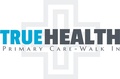 TrueHealth Suboxone doctor