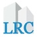 Lancaster Roofing