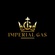 Imperial Trading L.L.C.
