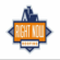 Right Now Roofing - Home & Commercial Roofing Service Provider