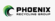 Phoenix Recycling Invercargill