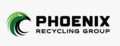 Phoenix Recycling Invercargill