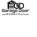 My Garage Door Repairman