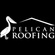 Pelican Roofing Company