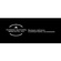 Pavento, Ratcliffe, Renzi & Co., LLC
