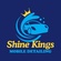 Shine Kings Mobile Detailing