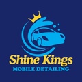 Shine Kings Mobile Detailing