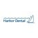 Harbor Dental