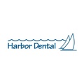 Harbor Dental