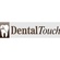 Dental Touch