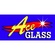 Ace Glass