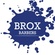 Brox Barbers London