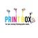 Printbox London (Same Day Printing London)