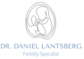 Egg Freezing Melbourne