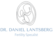 Egg Freezing Melbourne