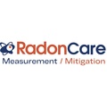 RadonCare