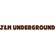 J & M Underground Engineering Corp.