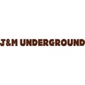 J & M Underground Engineering Corp.