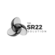 The SR22 Solution Florida