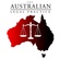The Australian Legal Practice