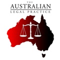 The Australian Legal Practice