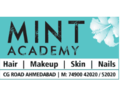 Mint Makeup School – Where Artists Are Made