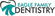 Eagle Family Dentistry