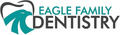 Eagle Family Dentistry