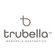 Trubella Medspa and Aesthetics