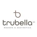 Trubella Medspa and Aesthetics