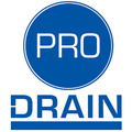 Pro-Drain Ltd
